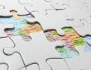 Fundusze europejskie: Będzie więcej pieniędzy dla programów regionalnych na lata 2014-2020