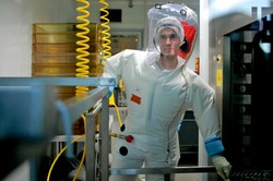 "Ebolę da się powstrzymać". Już prawie 1400 zarażonych