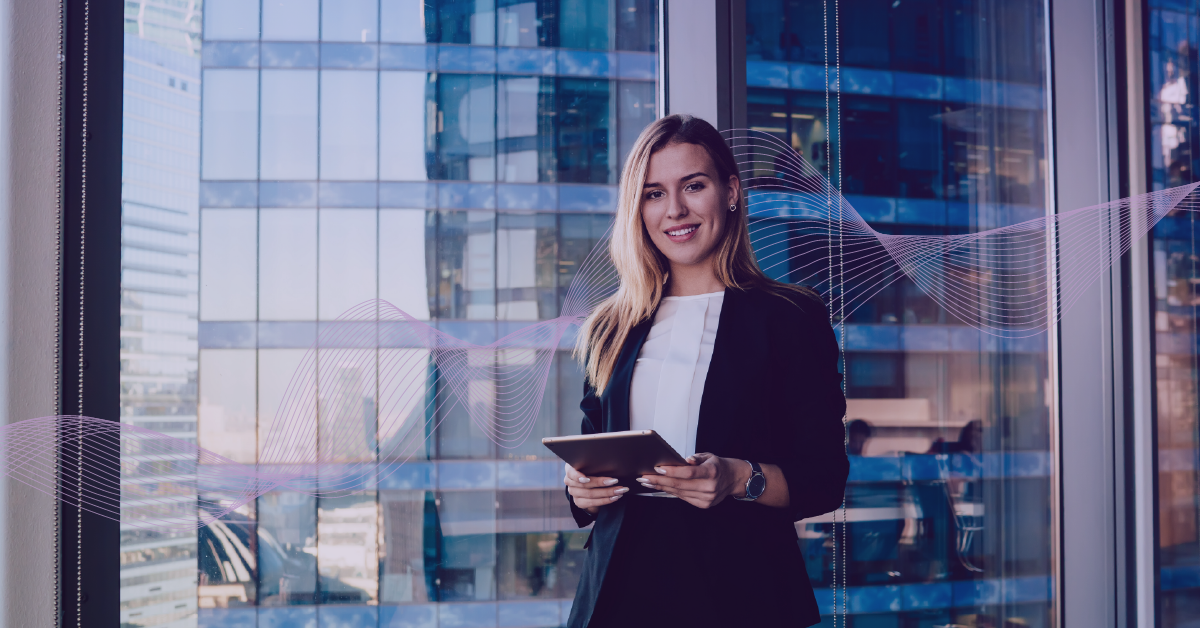 Grape: kto zyska na przejrzystości wynagrodzeń