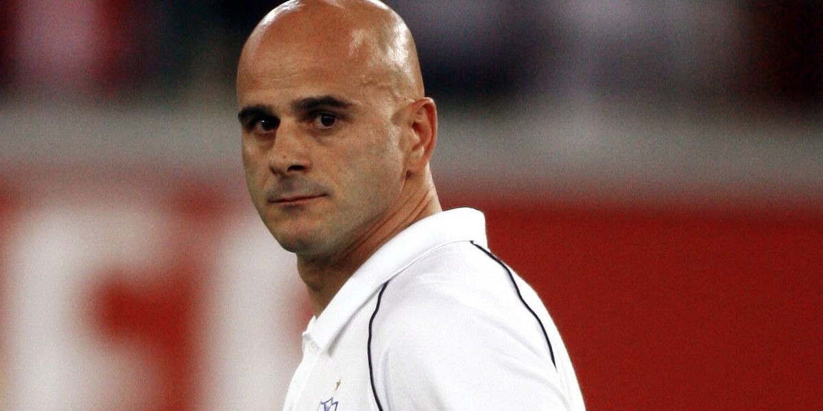 Temur Ketsbaia