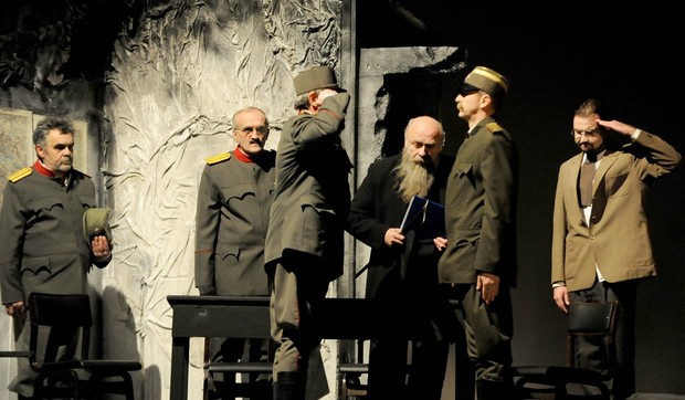 550738_predstava-misic03ras-foto-dragan-krunic