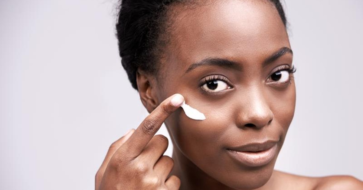 Toning VS Bleaching Get to know about these confused beauty terms