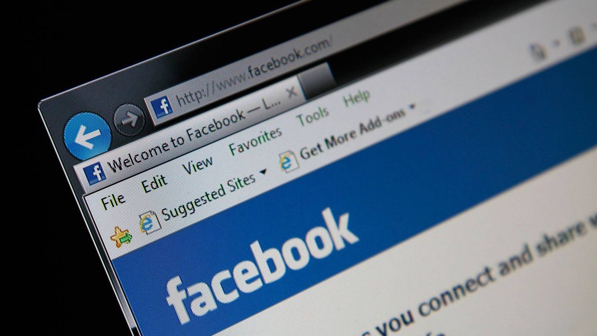 Facebook uvodi opciju za muvanje i već vidimo da će biti haos