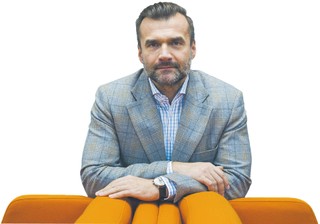 Kanownik: Inflacja wpływa na decyzje zakupowe konsumentów. Wybieramy tańsze modele urządzeń [WYWIAD]