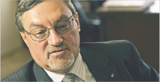 'Kompania Węglowa szuka nowych sposobów poprawy rentowności'