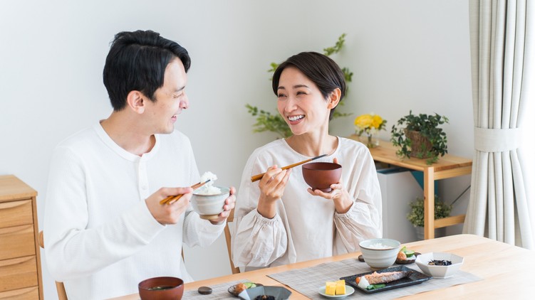 japán hosszú élet titka egészség