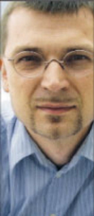 Długoterminowe analizy są nic niewarte