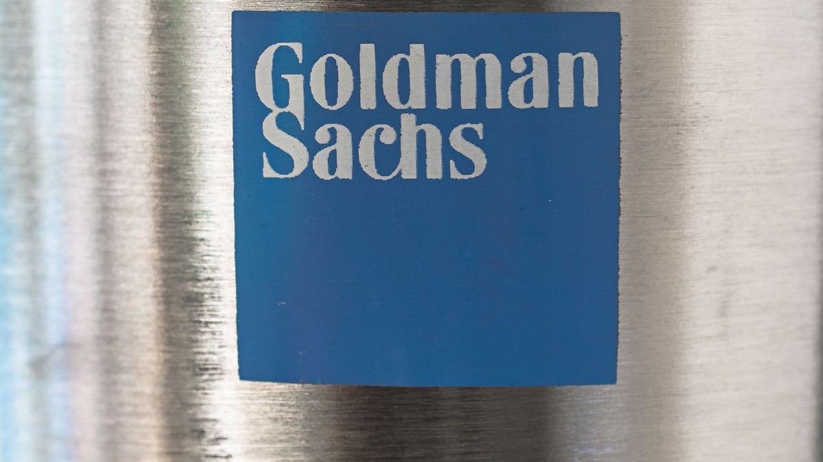 Goldman Sachs