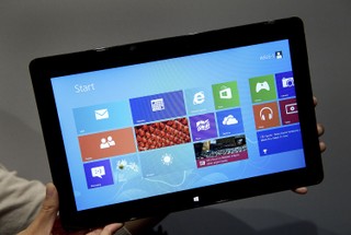 ASUS rusza na podbój rynku urządzeń mobilnych. Chce nawiązać walkę z Apple i Samsungiem