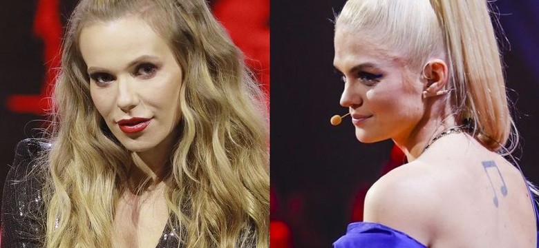 Doda o zawieszeniu kariery przez Margaret: Nie można być artystą za wszelką cenę