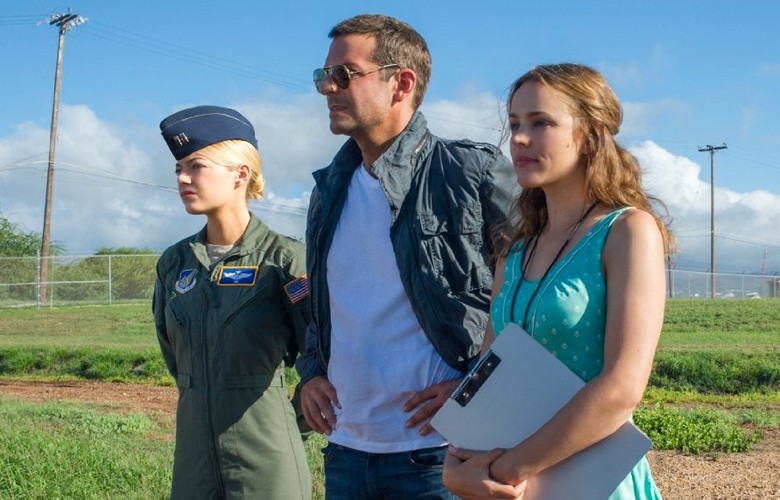 9. 'Witamy na Hawajach'