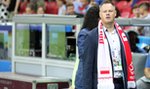 Jacek Krzynówek: Liga powinna grać, nawet jeśli są opory