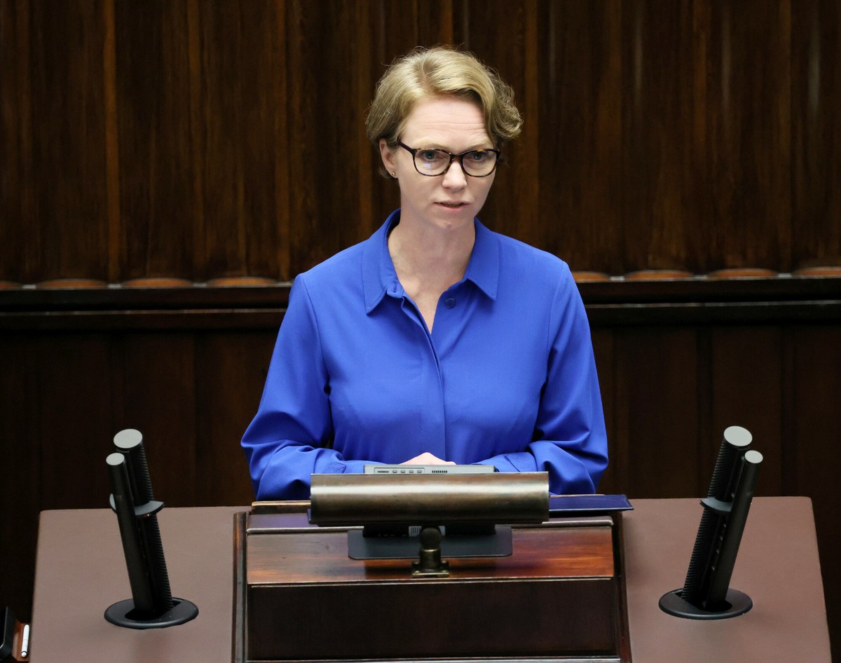 Wiceprezes NBP krytykuje podwyżkę CIT dla banków. "Niespójne"