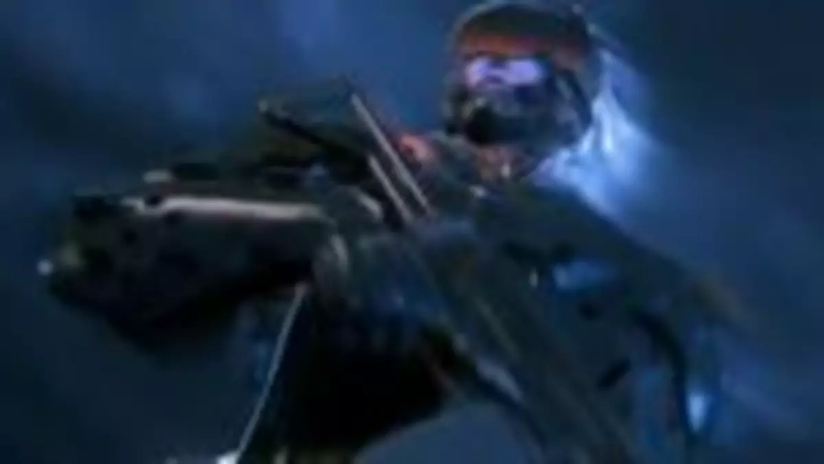 W Metal Gear Solid V: Ground Zeroes zagramy już 18 marca