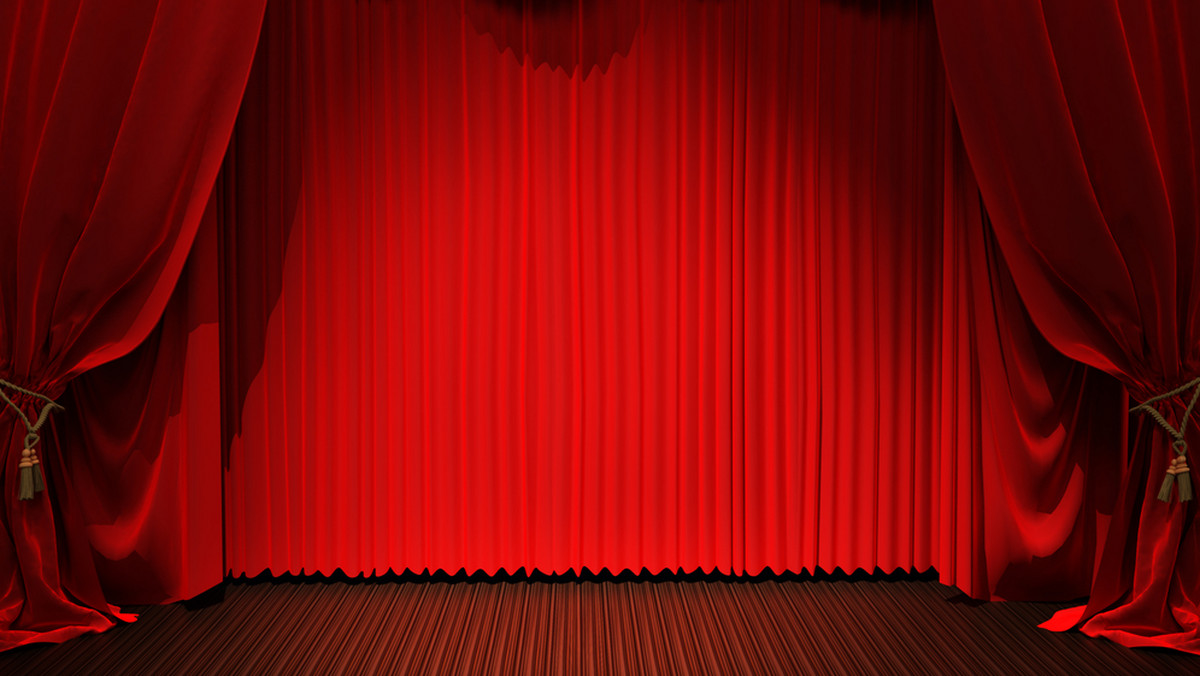 Trzy premiery zaprezentuje w nowym sezonie bielski Teatr Lalek Banialuka - poinformowaładzisiaj przedstawicielka sceny Monika Jędrzejewska. Pierwszą, pokazaną we wrześniu, będzie spektakl "Zielona Gęś" oparty na tekstach Konstantego Ildefonsa Gałczyńskiego.