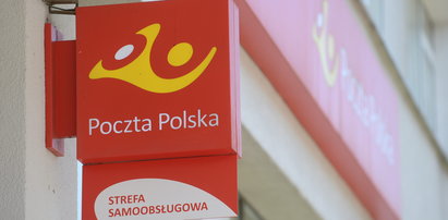 Poczta Polska ma wielkie problemy?! "Rz": Listy topią pocztę