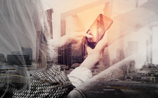 Pora ograniczyć geoblocking. Zaprzecza ideom UE