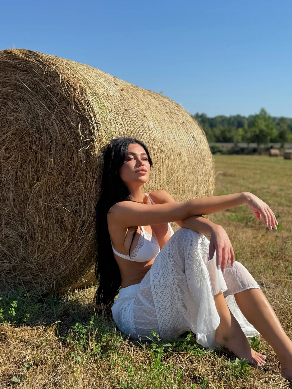 Stanija Dobrojević 