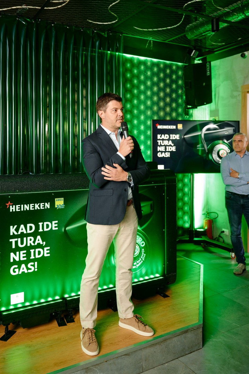 Dragan Lupšić