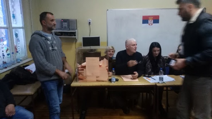 Chpk9lMaHR0cDovL29jZG4uZXUvaW1hZ2VzL3B1bHNjbXMvTTJZN01EQV8vNDBjYjBiODIwMjI0MjAyY2NkOTBiYjUzMGU0M2Y5ZTEuanBlZ5GTAs0C5ACBoTAB
