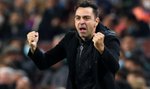 Xavi nie wytrzymał. Zaczął równo besztać piłkarzy, oberwało się Lewandowskiemu