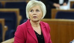 Lidia Staron Dziennik