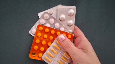 nowa lista leków refundowanych od 1 stycznia 2026 r. ministerstwo: nie