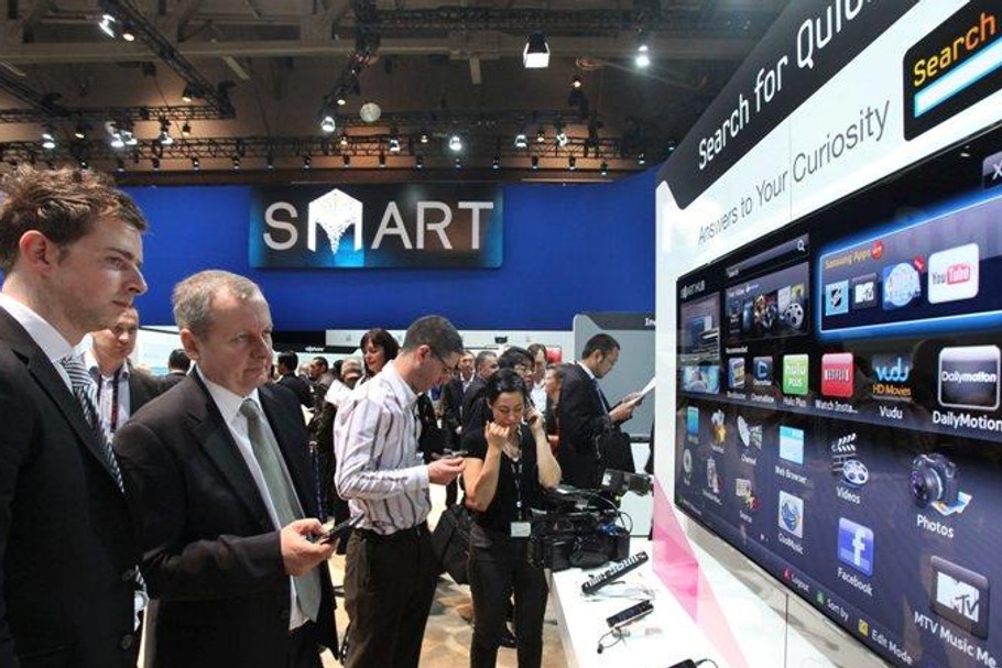 ces 2011