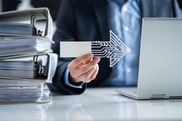 Jak powinien funkcjonować w jednostce rachunek kosztów