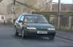 Rover 216 GTi