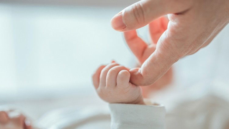 gyorsított örökbefogadás csecsemő magyarország