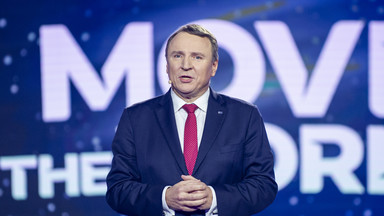 Jacek Kurski chciał wybudować nową siedzibę TVP Info za 600 mln zł. Sprzeciwił się nowy prezes