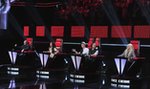 Znamy finalistów "Voice of Poland"!