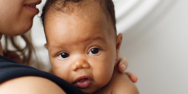 How Ovulation Calculators Can Help You Conceive A Boy Pulse Nigeria