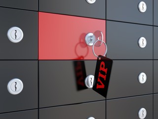 Zapowiada się wojna depozytowa