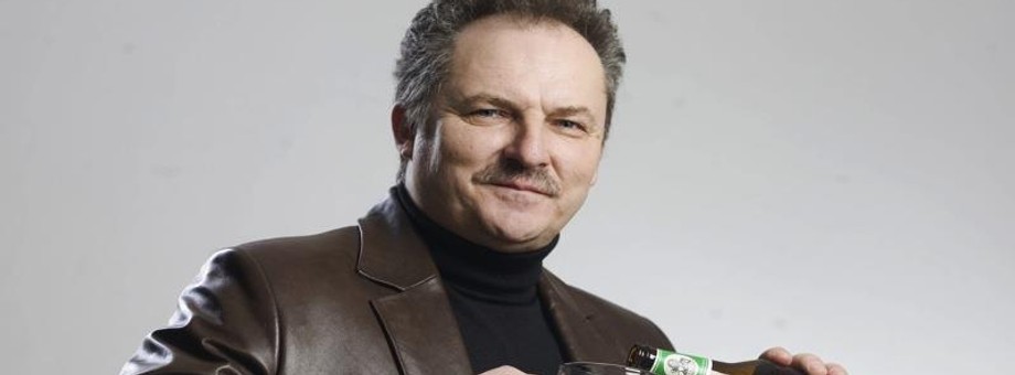 Marek Jakubiak