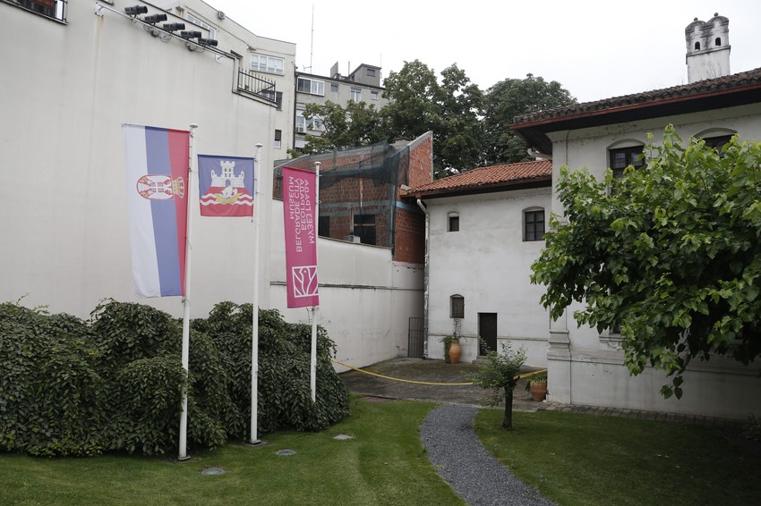 Za par dana će biti poznato više detalja o ovom slučaju