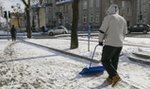 Ale droga ta zima! W Gdańsku zabraknie pieniędzy na odśnieżanie?