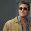 Film "F1" u kojem je Bred Pit u glavnoj ulozi i jedan od producenata