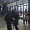 Mina Kostić i Kasper