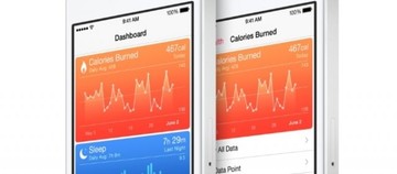 Vércukorszintet is mérhet az új Apple Watch?
