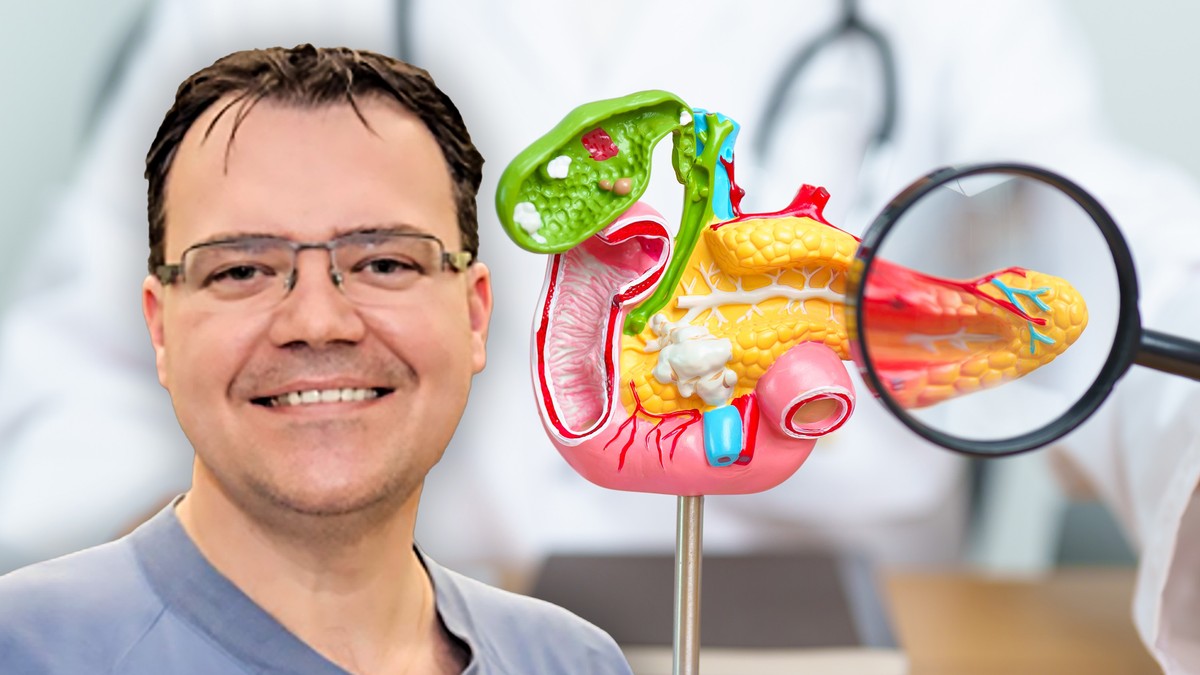 Doktor nauka Miroslav Vujašinović