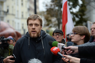 Zandberg: Europejska solidarność obywateli zatrzyma CETA i TTIP