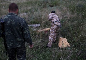 495651_profimedia0199230670