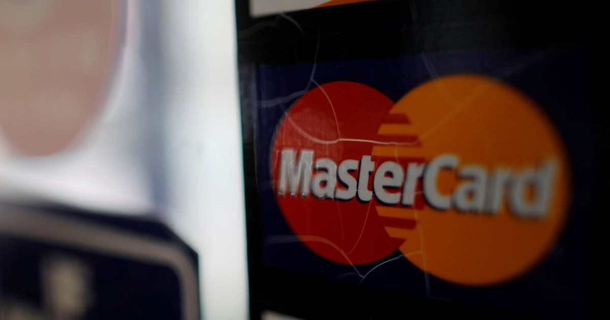 Africa’s digital payments boom draws fresh Mastercard expansion into Mozambique