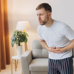 A rák korai figyelmeztető jele lehet, ám sokan félvállról veszik– pedig végzetes is lehet