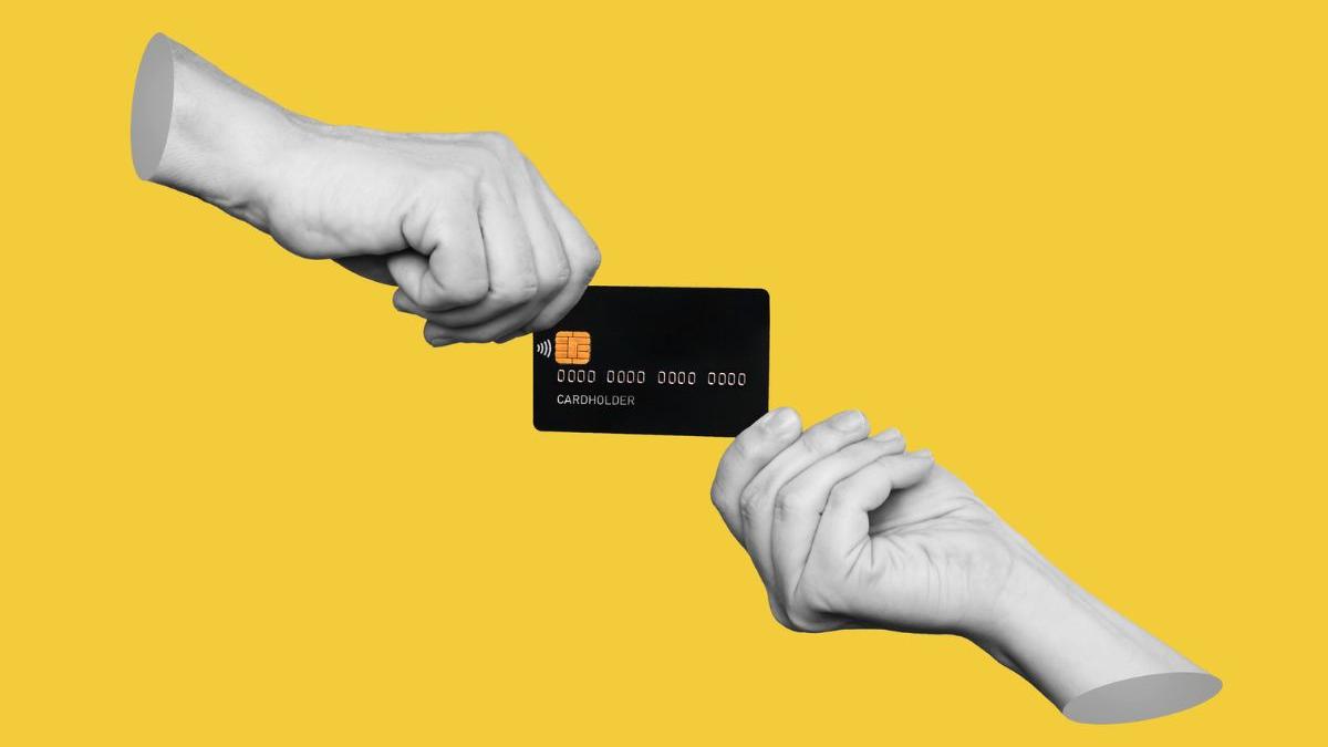 Tényleg lehet spórolni a hitelkártyával? Igen, mutatjuk a trükköt