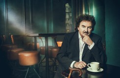 Krzysztof Krawczyk o zarobkach gwiazd: Kto pomyślał w przeszłości, ten ma