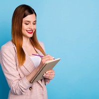 Ismerjük meg testünk működését, írjunk PMS naplót