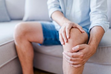 Mi jó ízületi fájdalmak ellen? Porckopásos panaszokra ez az orvos 7 legjobb tippje